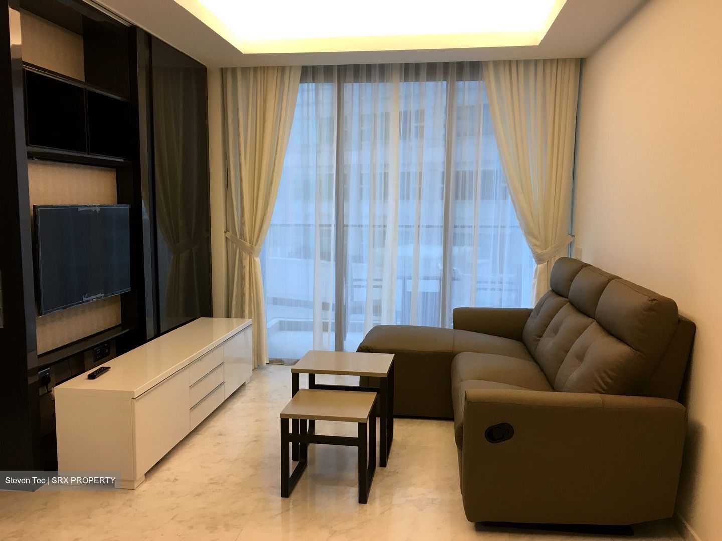 Cairnhill Nine (D9), Apartment #361001561